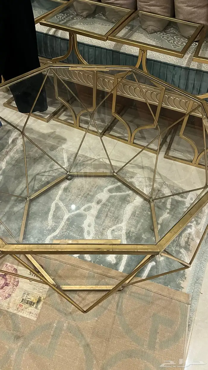 طاوله 0