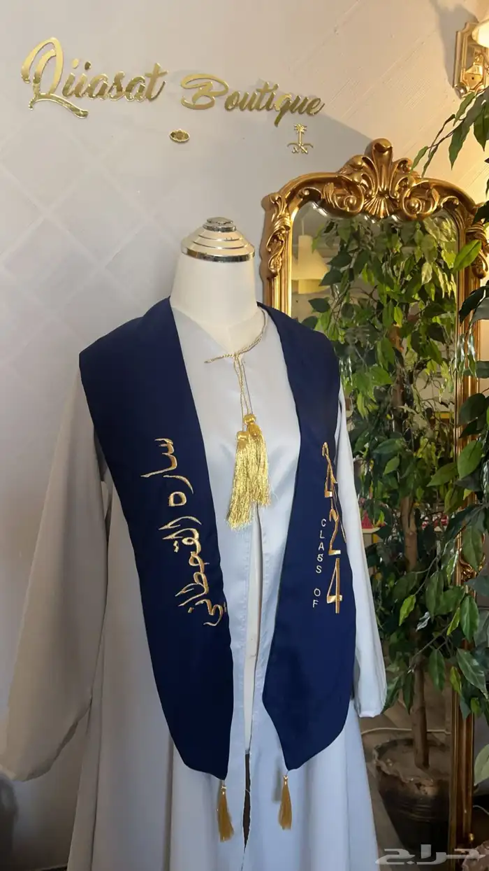 مكينة تطريز للبيع 7