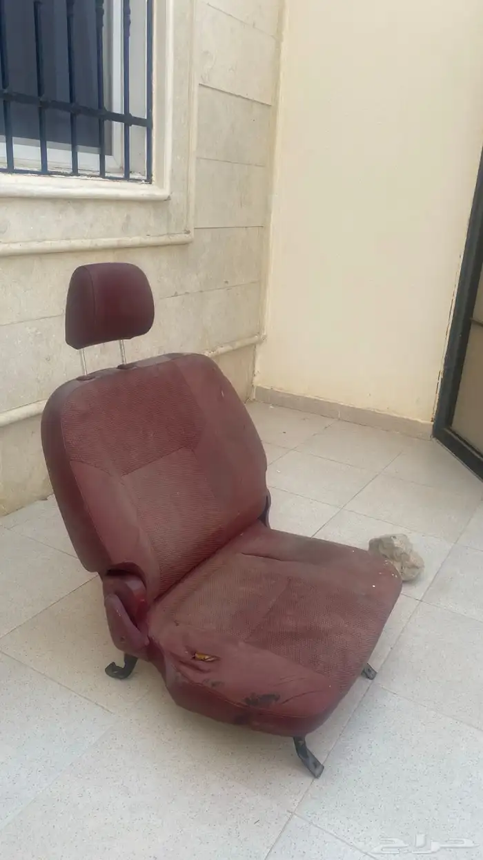 مرتبة هيلكس 1