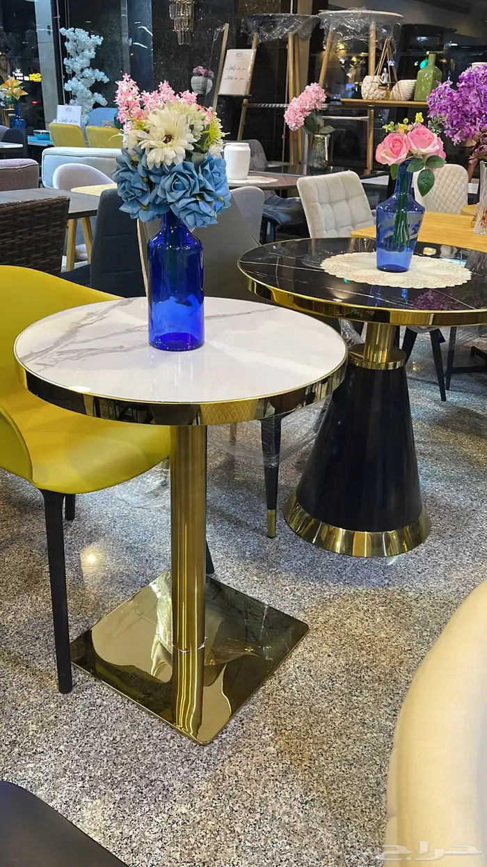 كراسي خشب جلسات خارجي 50