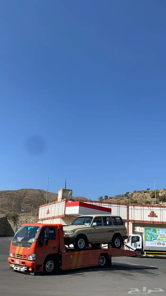 سطحه في ابها 0