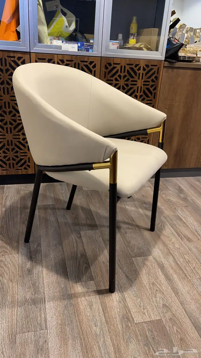 كراسي خشب جلسات خارجي 41