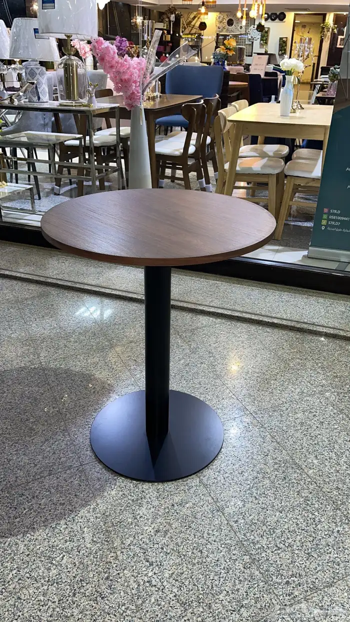 كراسي خشب جلسات خارجي 40