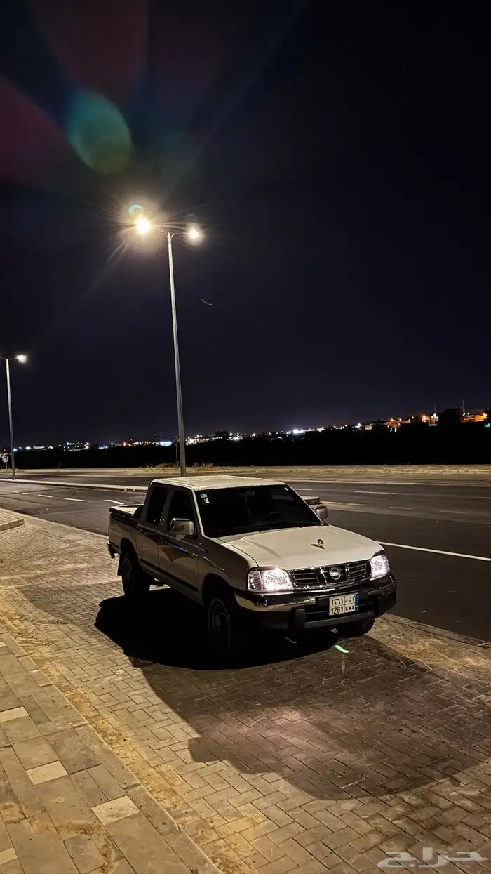 ددسن 2013 قزاز كهرب 0