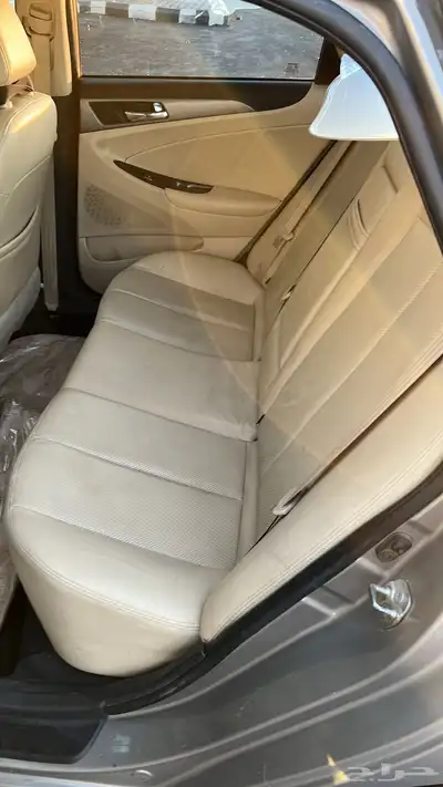 شانجان 2018 اتوماتيك 3