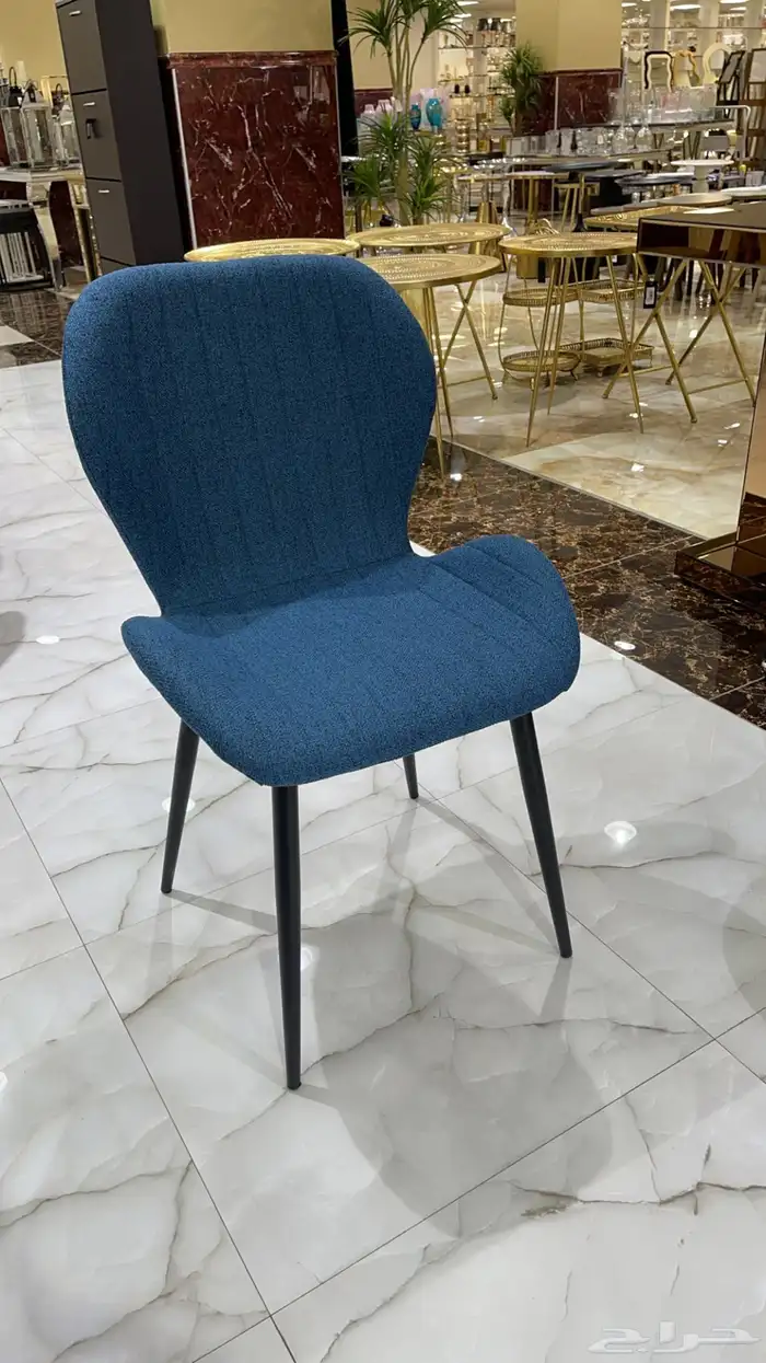 كراسي خشب جلسات خارجي 3