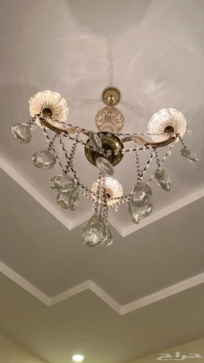 نجفه للبيع 200 1