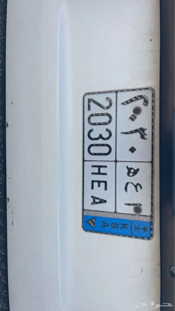 للبيع للوحه جاهزه اوراقها 0