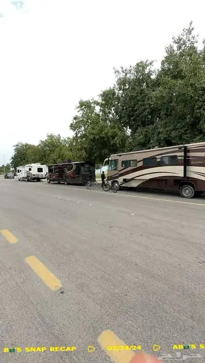 فحص كرفانات كرفان موترهوم موتر هوم امريكي اوربي سلايدات index