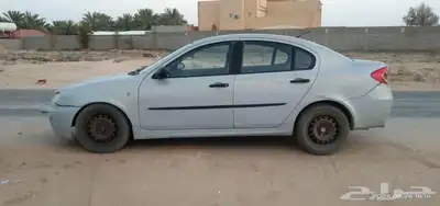 سيارة رخيصه بروتون 3500للبيع ارجو قراءة الاعلان موديل 2009 index