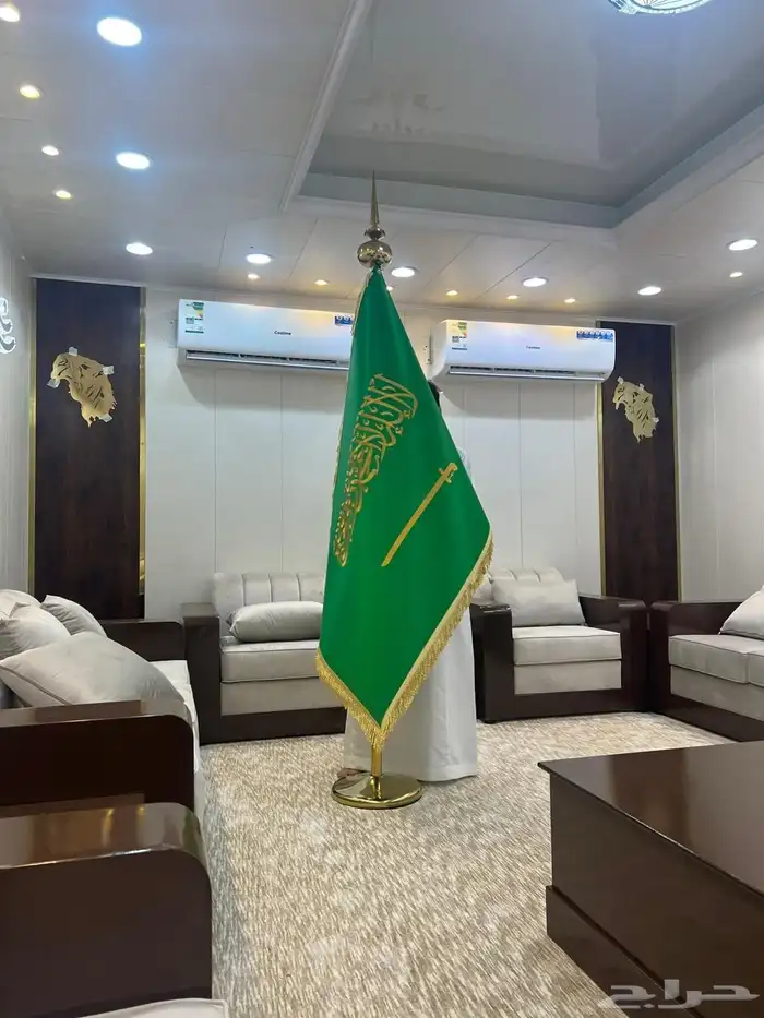 طباعه اعلام اعلام مكتبيه 3