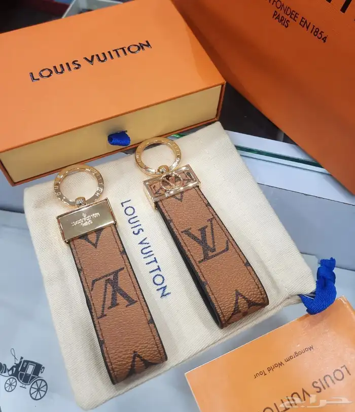 ميداليه براند 3