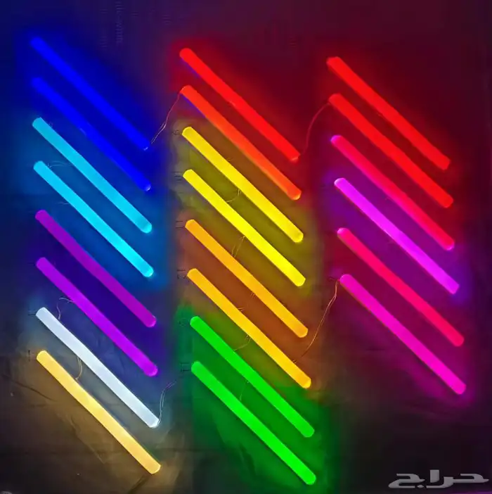 دعايه واعلان تصاميم مطبوعات بنر استيكرات 30