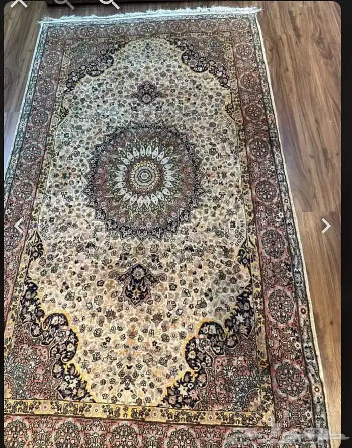 اثاث بيت عريق 11