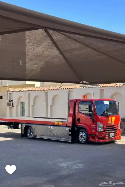 سطحه العلا 0