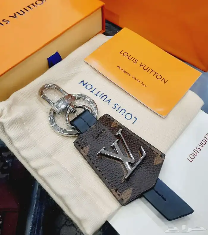 ميداليه براند 9