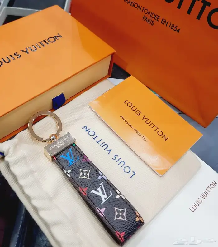 ميداليه براند 0