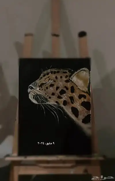 رسامه 10