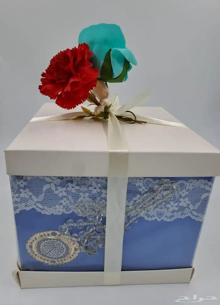 أطقم صلاه رمضان 18