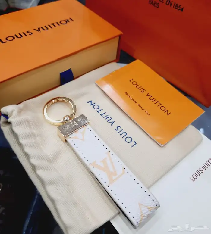 ميداليه براند 7