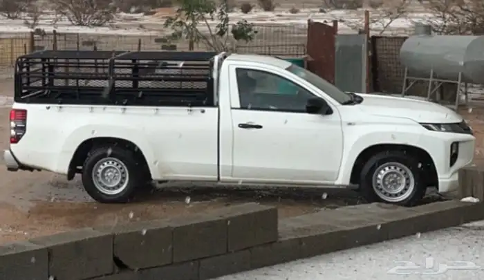 توصيل مشاوير طلبات 0