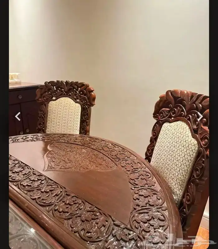 اثاث بيت عريق 12
