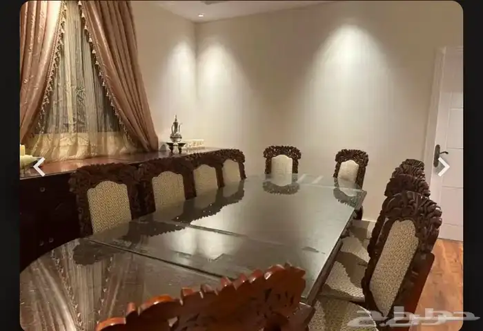 اثاث بيت عريق 17