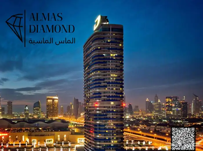 فرص وعروض خاصة في مشاريع داماك العقارية 2