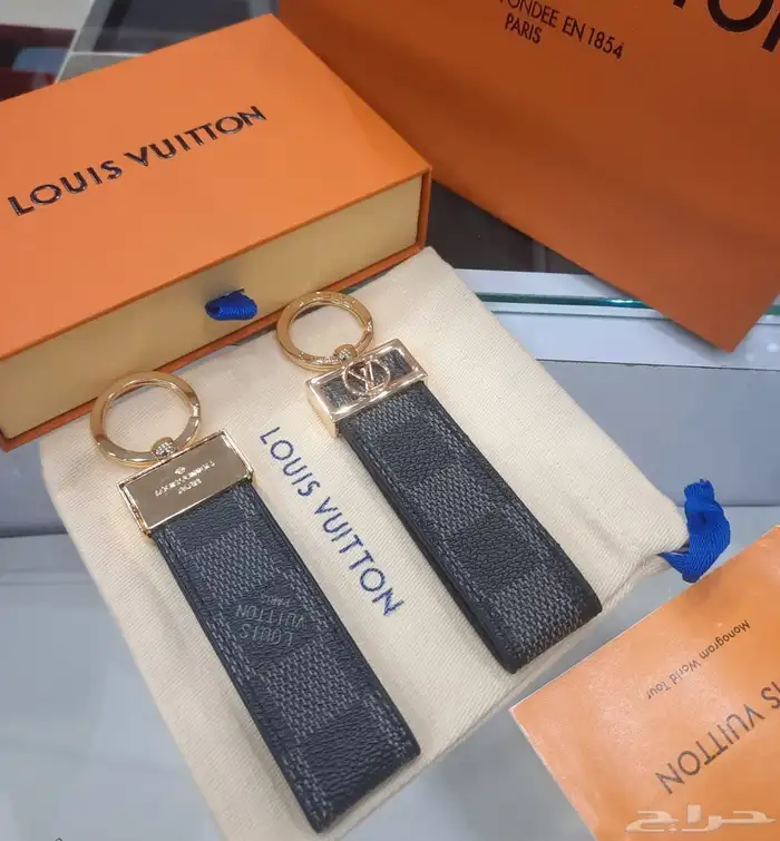 ميداليه براند 4