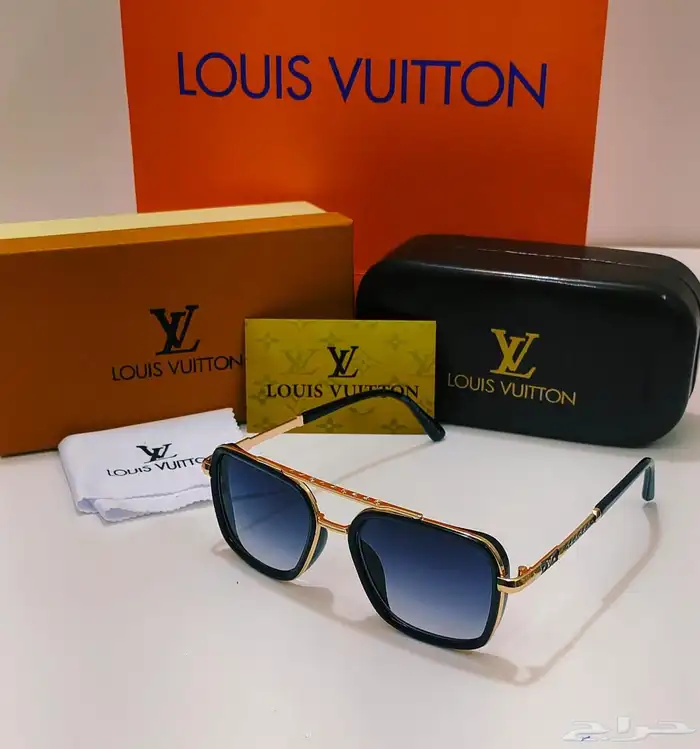 هدايا رجالي ونسائي 24