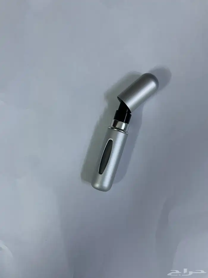 عبوات تعبئة عطور 5 مل 17