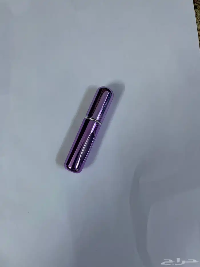 عبوات تعبئة عطور 5 مل 9