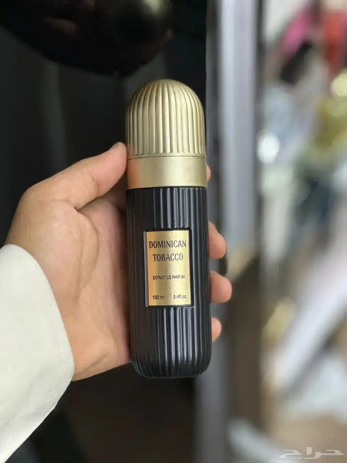 عطور المشاهير عساف ولافير المميزه 32