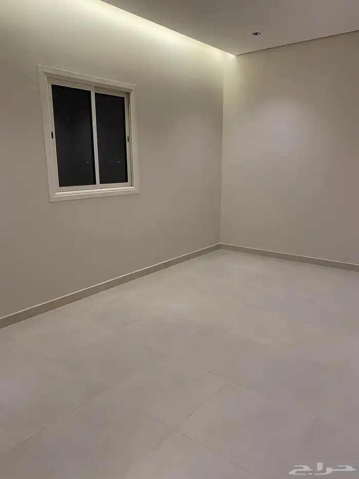 شقه للايجار حي البيان 10