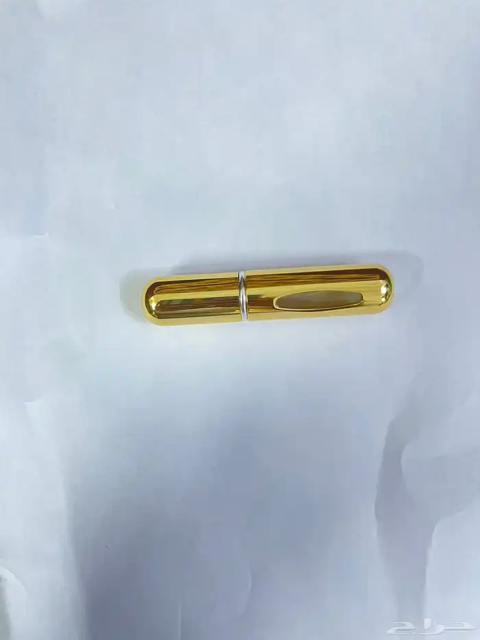 عبوات تعبئة عطور 5 مل 1