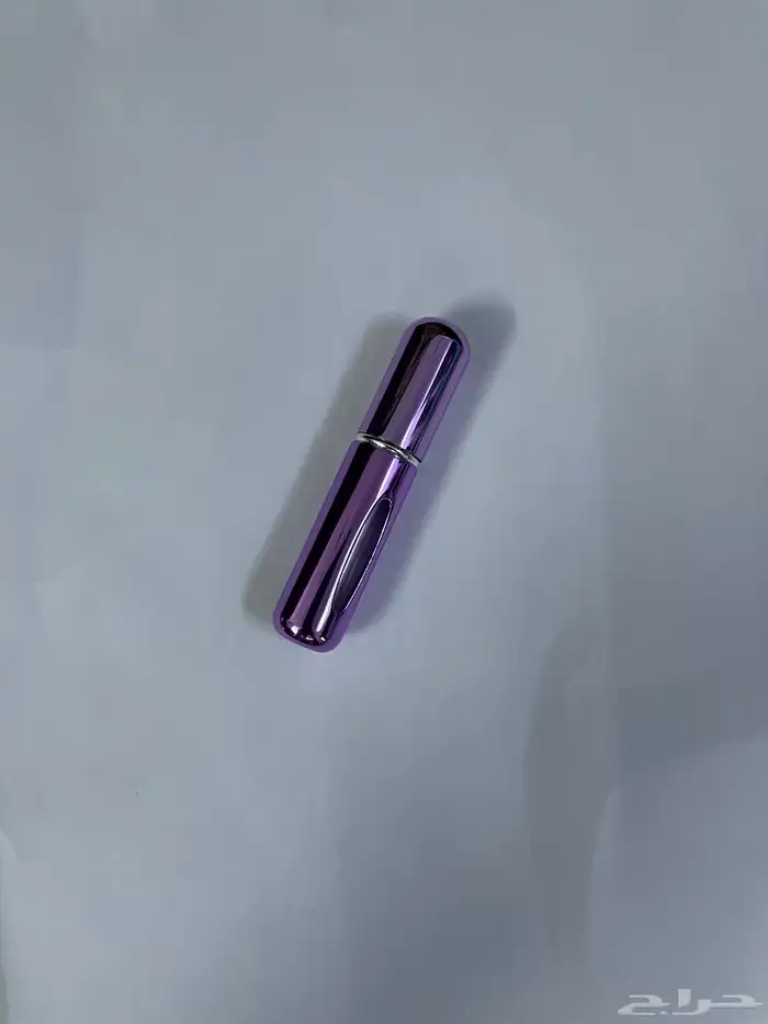 عبوات تعبئة عطور 5 مل 7
