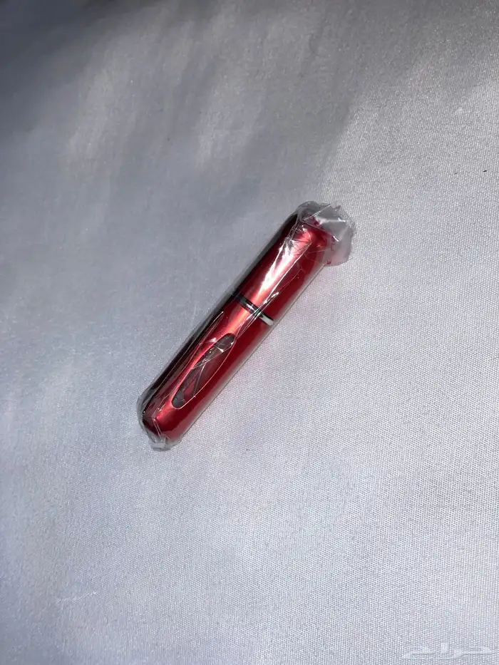 عبوات تعبئة عطور 5 مل 14