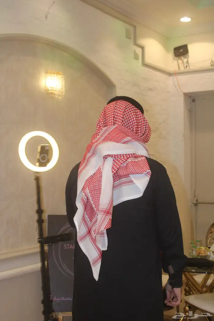 فوتو بوث 360 جهاز تصوير اجمل الحضات 18