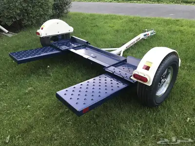 فحص كرفانات كرفان موترهوم موتر هوم امريكي اوربي سلايدات index