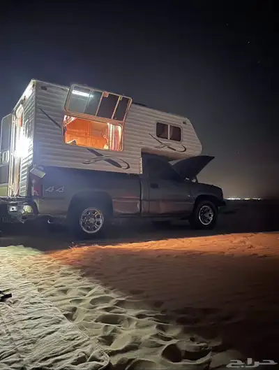 فحص كرفانات كرفان موترهوم موتر هوم امريكي اوربي سلايدات index