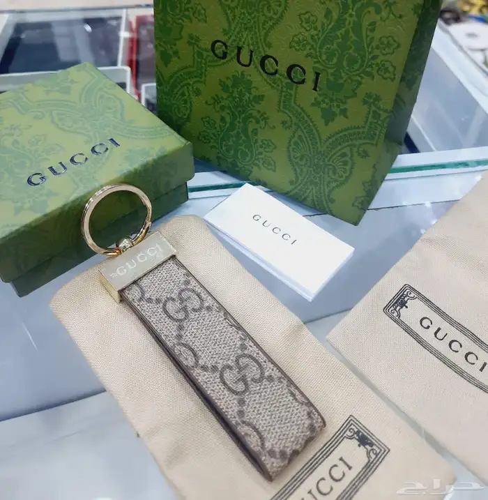 ميداليه براند 5