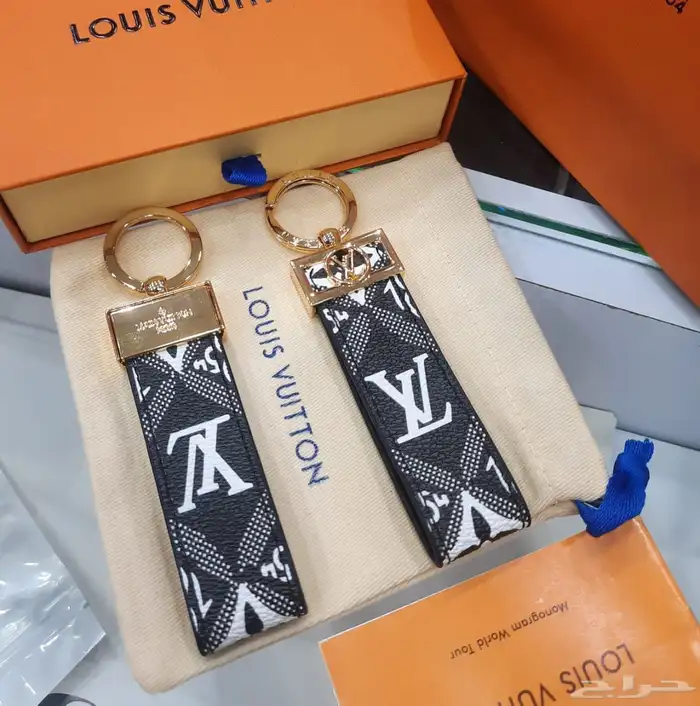 ميداليه براند 1