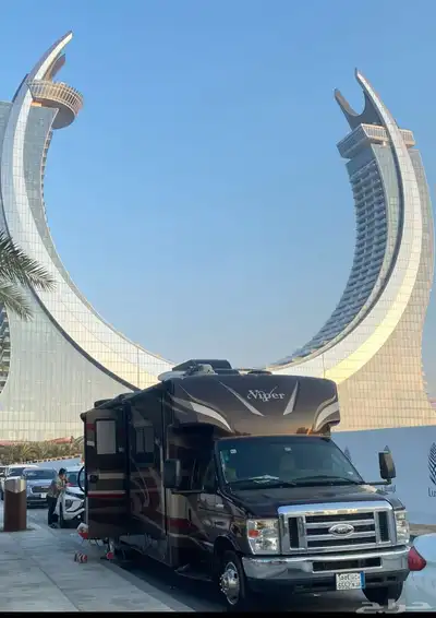 فحص كرفانات كرفان موترهوم موتر هوم امريكي اوربي سلايدات index