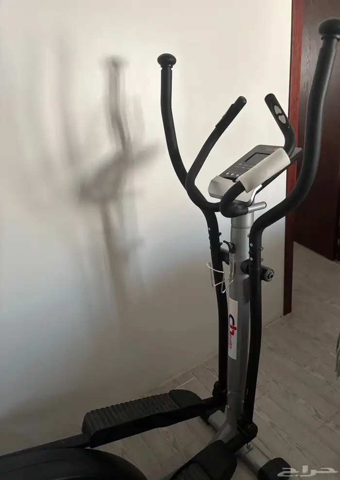 جهاز اوبتكال استخدام بسيط ( نظيف جدا ) 1