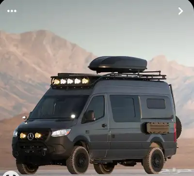 فحص كرفانات كرفان موترهوم موتر هوم امريكي اوربي سلايدات index