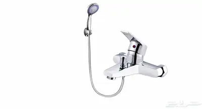 إعمار دوم لمواد البناء 10