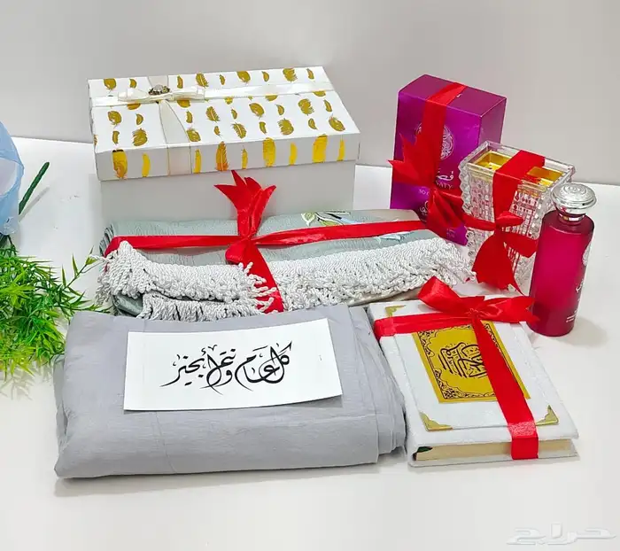 هدايا رجالي ونسائي 6
