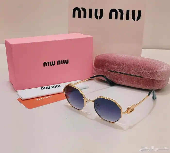 هدايا رجالي ونسائي 25