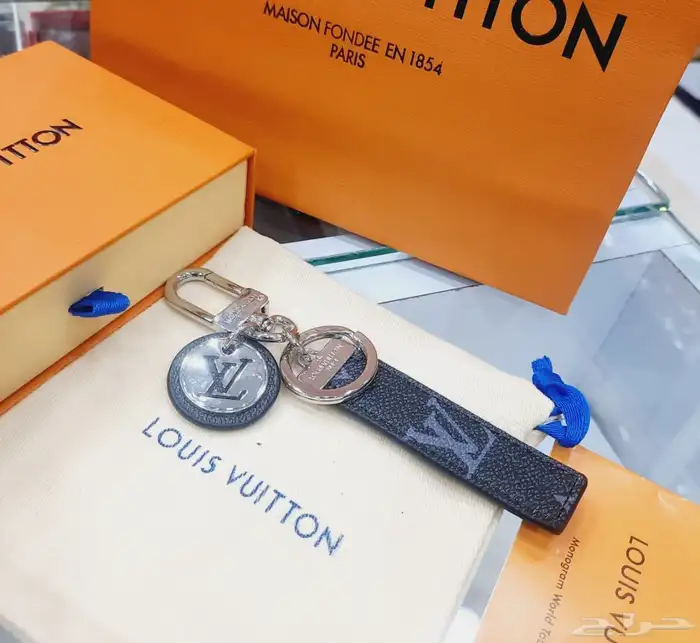 ميداليه براند 8