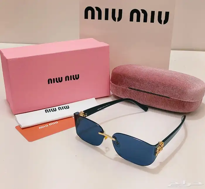 هدايا رجالي ونسائي 26